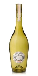 Sofia Chardonnay Coppola  0.75l