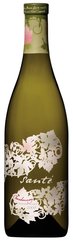 Coppola Chardonnay Sonoma Directors Cut 2015  0.75l