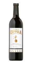 Cabernet Sauvignon Directors Coppola  0.75l