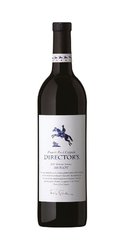 Merlot Directors Coppola 0.75l