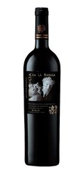 Rioja Gran Reserva Mythology Ontanon  0.75l