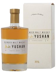 Yushan  0.7l