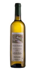 Muller Thurgau Classic roub Mdl  0.75l