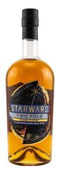 Starward Two Fold  0.7l