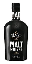 Slyrs MALT  0.7l