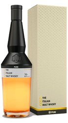 PUNI Gold  0.7l