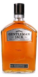 Jack Daniels Gentleman Jack  1l