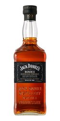 Jack Daniels Bonded  0.7l