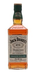 Jack Daniels Rye  0.7l