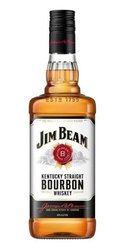 Jim Beam  0.7l