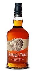 Buffalo Trace  0.7l