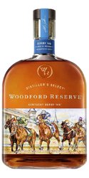 Woodford Reserve Derby 146  1l