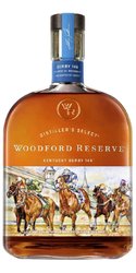 Woodford Reserve Kentucky Derby 146  1l