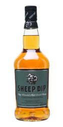 Sheep Dip Islay  0.7l