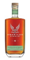 American Eagle 4y 0.7l
