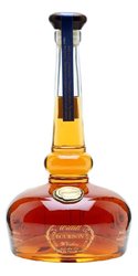 Willett Familly Estate Bourbon  0.7l