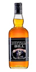 Buffalo Bill  0.7l