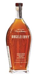 Angels Envy Port Cask  0.7l