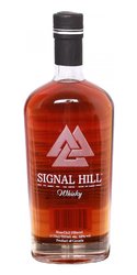 Signal Hill Canadian  0.7l