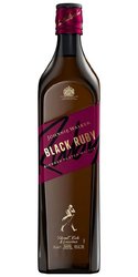 Johnnie Walker Black Ruby  0.7l