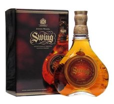 Johnnie Walker Swing  0.7l