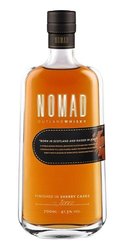 Nomad Outland  0.05l