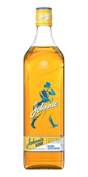 Johnnie Walker Blond Johnnie  0.7l