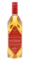 the Antiquary  0.7l