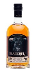 Black Bull Kyloe  0.7l