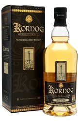 Kornog Roch Hir  0.7l