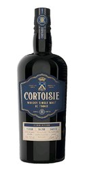 Cortoisie Exhalation  0.7l