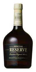 Suntory Special Reserve  0.7l