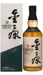 Kanekou Okinawa  0.7l
