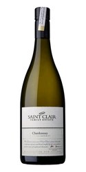 Chardonnay Reserve Omaka saint Clair  0.75l