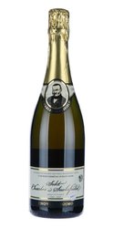 Znovn sekt Charles Sealsfield sekt  0.75l