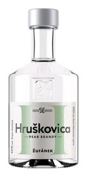 Hrukovica ufnek  0.1l