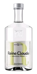 Rynglovice Reine Cloude ufnek  0.5l