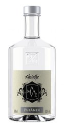 Absinthe Amave ufnek  0.5l