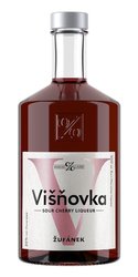 ufnek Viovka  0.5l