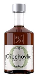 Oechovka ufnek  0.1l